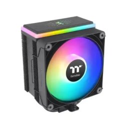 Thermaltake Astria 400 1700/1200/AM4/AM5 TDP 230W CPU cooler