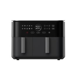 Xiaomi Dual Zone 10L Air Fryer ( BHR07SGEU )