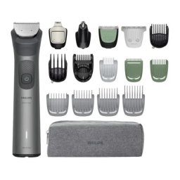 Philips mg7941/15 visenamenski trimer ( 21670 )
