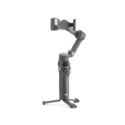 DJI Osmo Mobile 8 Gimbal ( CP.OS.00000492.01 )