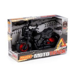 Mototrack motor za igru ( 090799 )