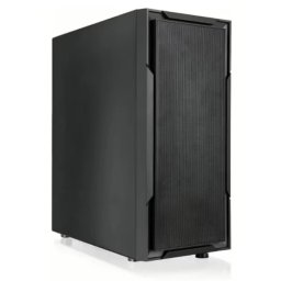 Thermaltake Versa XM1 Black Kućište