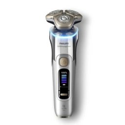 Philips xp9404/46 brijač ( 21642 )