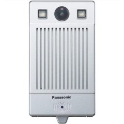 Panasonic KX-NTV160NE kartica ( 11814 )