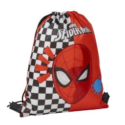 Torba za patike spiderman cerda ( 76010 )