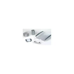 Psn office set 5 delova beli ( 273002 )