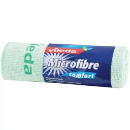 Vileda višenamenska krpa actifibre soft ( 9100172 )