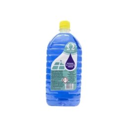 Tečnost za podove omega ocean 1 lit ( 9100007c )