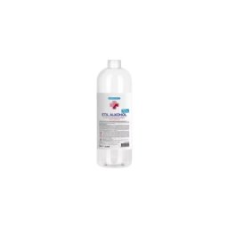 Alkohol 1000ml 70% ( 9100018c )