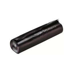Kese za smeće ld 120l 1/8 ( 9100426xl )