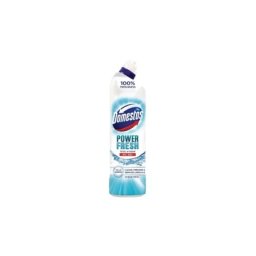 Domestos total wc gel 700ml ( 9100037g )