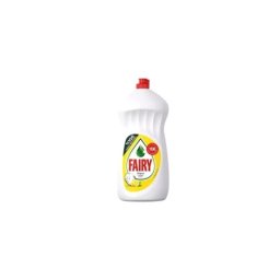 Fairy 1350ml tečnost za sudove ( 9100196 )