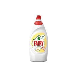 Fairy 900ml tečnost za sudove ( 9100042 )