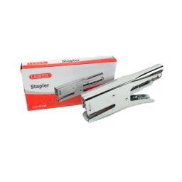 Heftalica metal 24/6 bo ( 22718c )