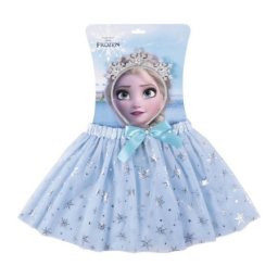 Cerda kostim frozen ( CE2500002479 )