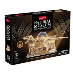Cubic fun t-rex l546h ( CBF205461 )