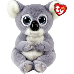 Ty plisana igracka koala milly ( MR40726 )