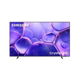Samsung ue50u8092fuxxh smart, LED, 4k uhd, 50"(127 cm), dvb-t2-c-s2 televizor