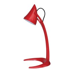 LED magnetna viseća svetiljka 12W 48V 3000K 36° 300x40mm 3Y M204020-300 Mitea Lighting