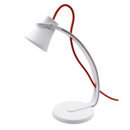 LED magnetna viseca svetiljka 12W 48V 4000K 36° 300x40mm 3Y M204020-300 Mitea Lighting