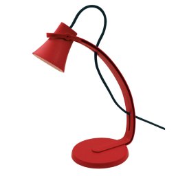 LED magnetna spot svetiljka 12W 48V 3000K 24° 140x50x110mm 3Y M204030-120 Mitea Lighting