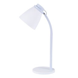 LED magnetna spot svetiljka 20W 48V 4000K 24° 145x60x110mm 3Y M204031-145 Mitea Lighting