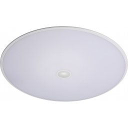 LED plafonjera bela 15W 6000K IP54 okrugla sa senzorom pokreta 5Y M272100-ST79
