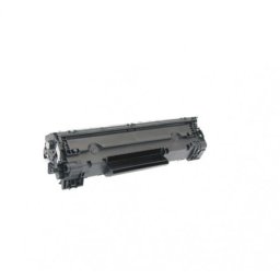 4PRINT CF279A KOMAPTIBILNI ZA HP M12A/26A/26NW