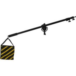 Boom Arm
