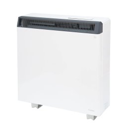 Fusion TA Peć 1600W