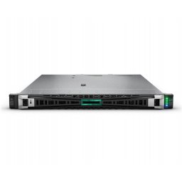 HPE DL320 G11 4510 2x32G 2x480GB SSD 8SFF MR408i-o 2x1000W
