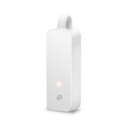 USB Type-C - 1Gbps LAN Adapter TP-Link UE300C ver 2.0