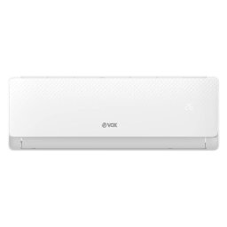 Klima inverter VOX IFG12-AACTW wi fi