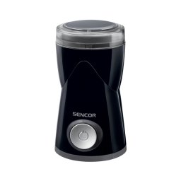 SENCOR SCG 1050BK