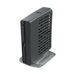 MikroTik (C52iG-5HaxD2HaxD-TC) hAP ax with RouterOS L4 license, ruter