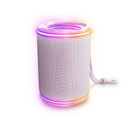 Energy Sistem Urban Box Pink Supernova portable zvučnik roze