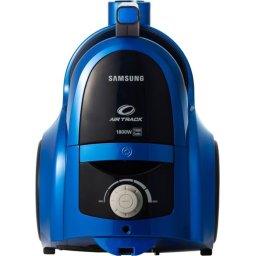 Samsung VCC 4550V36