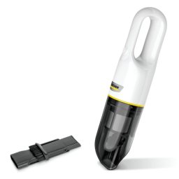 Karcher CVH 2 beli