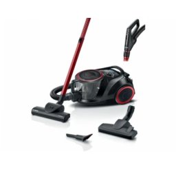 Bosch BGB 41POW1