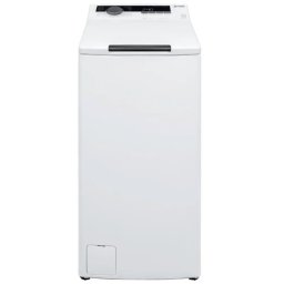 Vox WMB 1380TLA