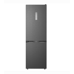 Whirlpool WHK 26373 XBR6EA