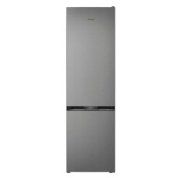 Whirlpool WHK 22412 X5EA