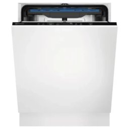 Ugradna mašina za sudove ELECTROLUX EES848200L