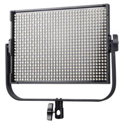 Viltrox VL-D60T High Brightness Bi-Color LED Panel (60W)