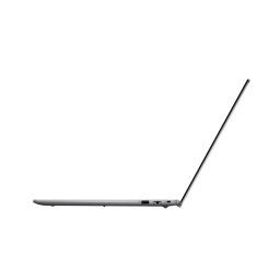 ASUS ExpertBook P3 G2 PM3606CHA-WBR7844C0 (15.6 inča WUXGA, Ryzen 7 8840HS, 16GB, SSD 512GB) laptop