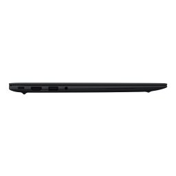 ASUS ExpertBook Ultra B9406CAA-WB358H8D0X (14 inča OLED, Ultra X7 358H, 32GB, SSD 1TB, Win 11 Pro) laptop
