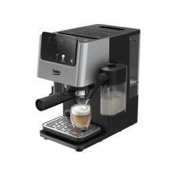 BEKO CED 7524 X Aparat za espresso kafu
