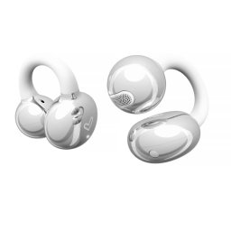 ENERGY SISTEM ChicPods Earphones Snow slušalice sa mikrofonom bele (M45966)
