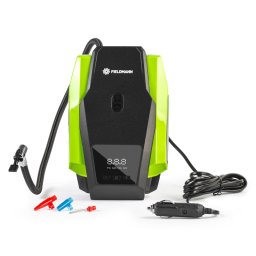 FIELDMANN FDAK 12012 Kompresor za auto 12V