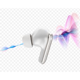 ENERGY SISTEM White Serenity ANC Ultra Bluetooth slušalice bele (M45935)